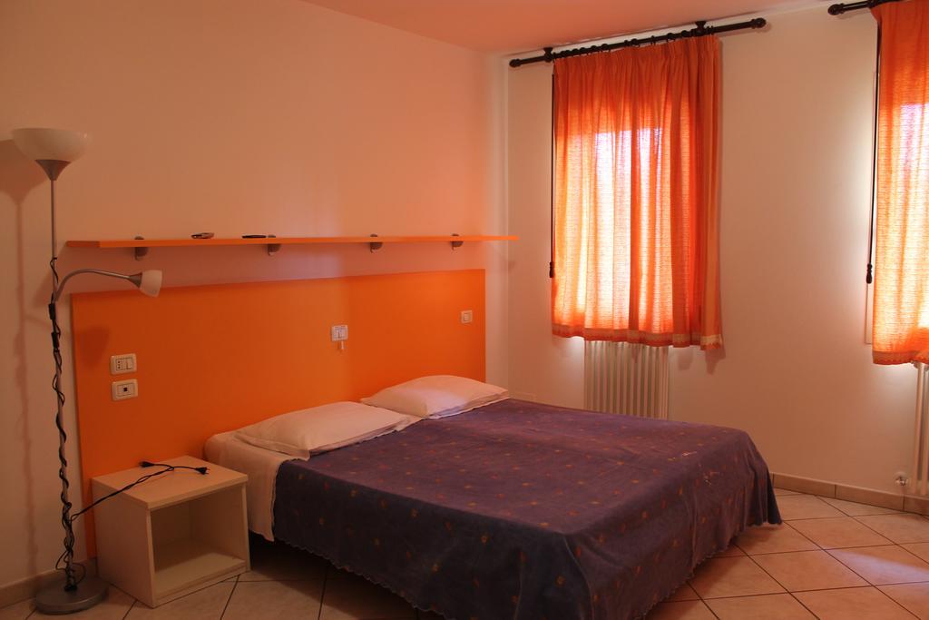 Agriturismo Le Casette Castelvetro di Modena Habitación foto