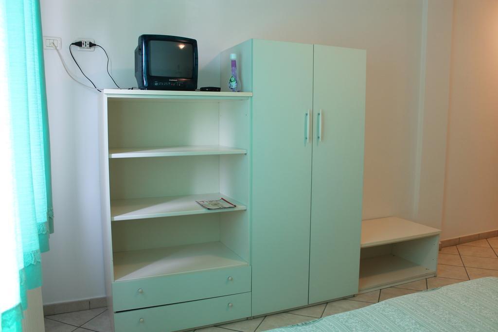 Agriturismo Le Casette Castelvetro di Modena Habitación foto
