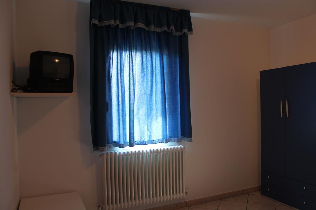Agriturismo Le Casette Castelvetro di Modena Habitación foto