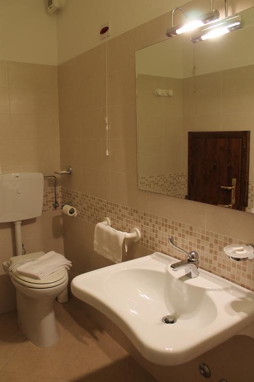Agriturismo Le Casette Castelvetro di Modena Habitación foto