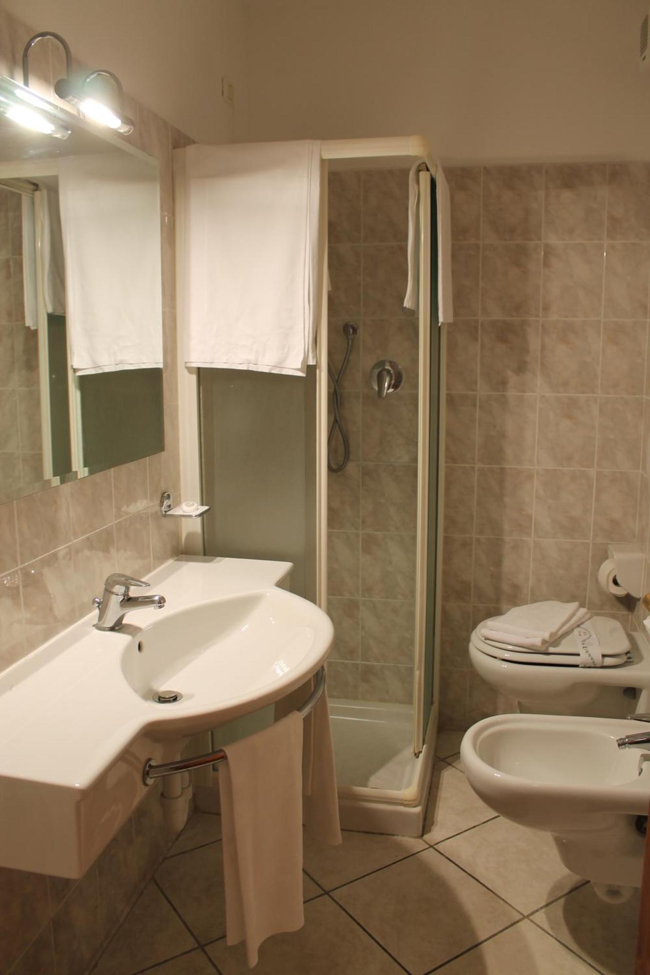 Agriturismo Le Casette Castelvetro di Modena Habitación foto